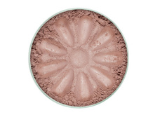 ���� ����������� ��� ���, ��� 2227 Bronze, ���������, 135