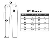 ��1 �������.jpg