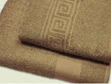 �������� ��������� ���. 107 (���� - �������).jpg