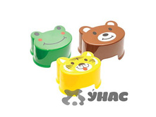 ������� ������� ������� �2291 �6 ��� 00052026 156,97���.jpg