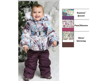 311-� ��������.JPG