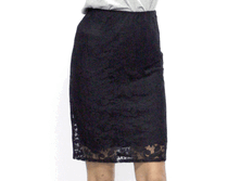 LADY-AW12C ������ ����.GIF