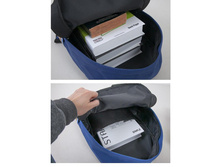 ���.����