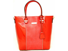 David Jones 3864-2 bordeaux