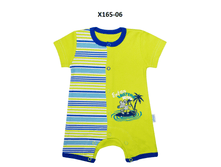 X-165-06 ���� � ������� ������� ���� 483 � ������� � 62-86.png