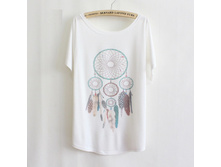 ����� ����� ���� 550���.