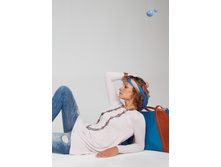 ������� �������: 2746