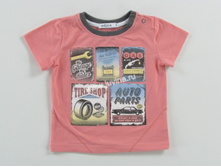 IMG 9329 (����������).jpg