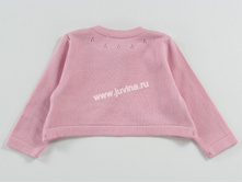 IMG 0138 (����������).jpg