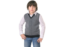 ����� ��� ��������� �����