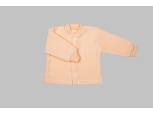 �������� �� �������