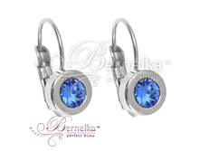 Alma ������ c ����������� Swarovski.5540-2306-7046 279.00 ���.jpg