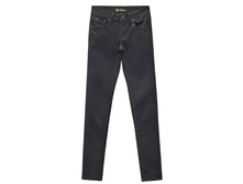 Store apendix large7673 25978.jpg