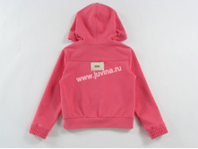 IMG 1034 (����������).jpg