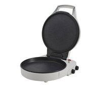 ������� ���������