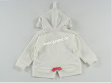 IMG 0191 (����������).jpg