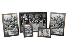 366,5���. ��� 48707V ��������� Image Art ������������� - 6016 5-DG.jpg