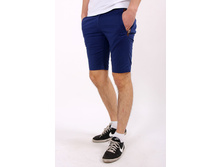 5693-2-����� 2.jpg