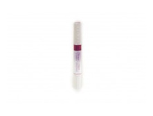 FERITY ����� ����� 2,8�� SHIMMER ENHANCER No2644 -45�