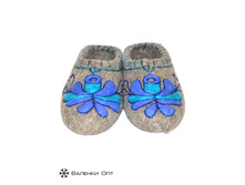 ������� �������.jpg