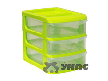 ������������� ���� ����� (3 ������)��������� �2763(10) ��� 00075175 209,77���.jpg