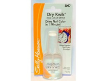 3097 SALLY HANSEN �������������� ������� �������� 90 ���.