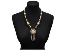 ���� ������ ����� �� ����� 293 ���