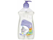 (189763) Meine Liebe ���� ��� ����� ������� ������, �������, � ����� ������ � �������. ���������� 485 �� - 159,15 ���