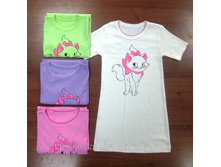 ������� <<���-���>> (������)