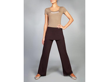 ����� ������� �������: TS020015S