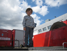 IMG 7387.JPG