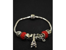 ������� � ����� ������� ����447. 198 ���