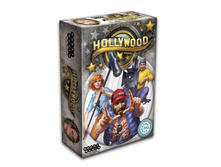 �������� (HOLLIWOOD).jpg