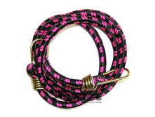 ������ ��� ����� ��������� 1,7 � (���-10��) 467-353 ��� 00005226 21,89���.jpg