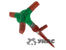 ��������������� �������� 3�������� SH-2008-3(100) ��� 00076020 46,31���.jpg