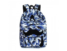 SR-41170-Blue (1), 420 ���.jpg