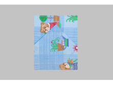 �������� ����������� ����� (��� ��������)