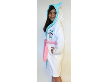 4001 ����� ������� (3,4,5 ���) �����-667���+%.jpg