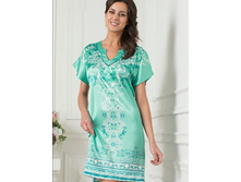 ������ MIA-MIA 9415 1050,00