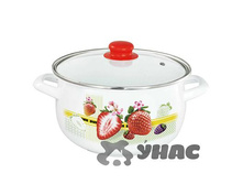 �������� 23684 �� ����� 4,8� � ������� (8) ��� 00077635 726,22���.jpg