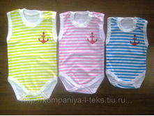 ����-����� 4 ������ (��������)