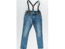 IMG 0731 (����������).jpg