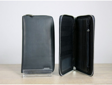 ���. 3193 ���� 1580 ������ 21�12�2.JPG