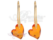 Dora ������ c ����������� Swarovski.5540-6261-7285 629.00 ���.jpg