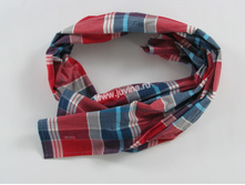 IMG 1540 (����������).jpg