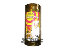 ������ �-�������.1-82 ��� �������� ������� �50-600�� ��� 00031442 1,969���.jpg