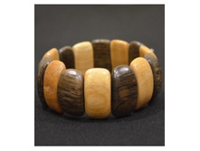 ��������. ������� �� ���� � ����� ���340. 108 ���.