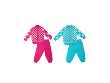 470 �. 86 ������ �������