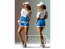 ������ ��� 4257