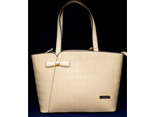 Tosoco 3048-48616 beige